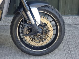 /photos/12243/3e697c2b-34c3-4373-b8ab-4552d719645a_i320x240.jpg