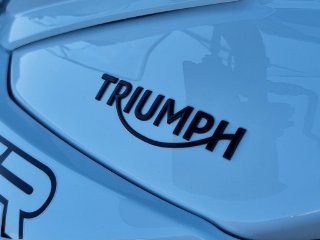 /photos/12243/4496d32f-ac8b-454b-bbaa-2aa3d2ae65ec_i320x240.jpg