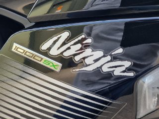 /photos/12243/44b51bd4-222c-4d25-b2d5-0260a523994b_i320x240.jpg