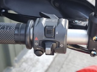 /photos/12243/45778a9d-0451-4e7f-8fba-94cb7fdff5fb_i320x240.jpg