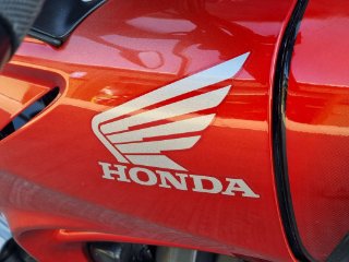/photos/12243/4664d9cf-2af4-4bf6-99e4-2d767c9cb0b7_i320x240.jpg