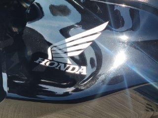 /photos/12243/4716b70e-ae58-4ce3-9ce3-b757ef63531f_i320x240.jpg