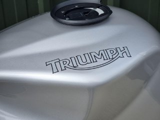 /photos/12243/4769e3b4-dd1c-450b-a86c-f63cde0c5eab_i320x240.jpg
