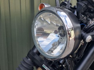 /photos/12243/487148cb-b1f9-4c93-8881-1bed9295205e_i320x240.jpg