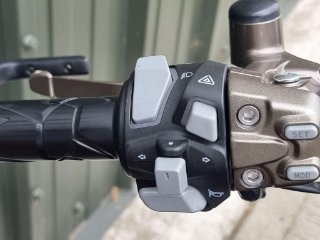 /photos/12243/489dc539-f01c-40c6-b626-3563b050982a_i320x240.jpg