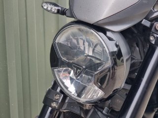 /photos/12243/4a12177c-0352-4c58-a10f-acac0d13379a_i320x240.jpg