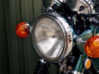 /photos/12243/4b80c07d-4e40-4dc0-bc9e-83e9014b3ac6_i320x240.jpg