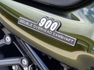 /photos/12243/4ddd887f-9c1f-415d-a44a-1a979805295a_i320x240.jpg
