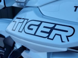 /photos/12243/4e393d33-d2b4-4705-9645-1971d2b51331_i320x240.jpg