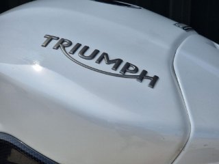 /photos/12243/4fbd788d-a26d-4a5d-86db-5c02c9d9734d_i320x240.jpg