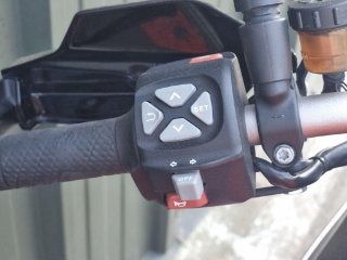 /photos/12243/4fd9a207-1083-4907-98e5-8316d1a45eab_i320x240.jpg