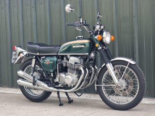 /photos/12243/512a742b-e644-437f-9969-fc2f61c14ffa_i320x240.jpg