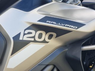 /photos/12243/52185998-11f8-4869-b9e1-8780f91132d1_i320x240.jpg