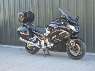 /photos/12243/52517a67-2492-4f62-a524-f26ceff0c00e_i320x240.jpg