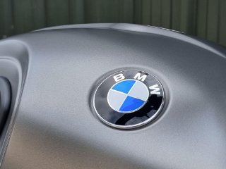 /photos/12243/543474b6-f94e-4840-b408-c10e08ee18d5_i320x240.jpg
