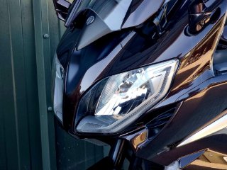 /photos/12243/54c89924-1f2d-44fa-a344-ffce0fef35be_i320x240.jpg