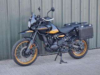 /photos/12243/5515e57e-ea7c-4cea-b398-0e48a529cb7a_i320x240.jpg