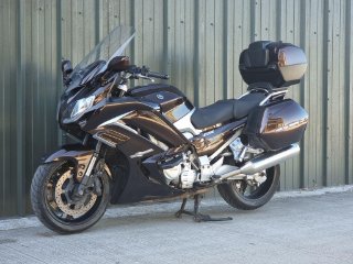 /photos/12243/5543593c-07a4-472e-8430-32a269ac3eb7_i320x240.jpg