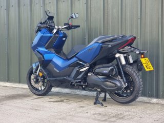 /photos/12243/562f4b94-555a-40d1-a3a9-1aae78ab3593_i320x240.jpg