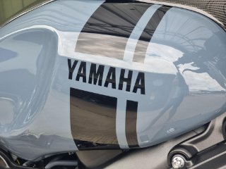 /photos/12243/597d0ff4-406a-4c9d-8683-fbd2edacfe0f_i320x240.jpg