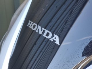 /photos/12243/59aeabd7-1c7a-4b7a-98fa-c367180b5cfa_i320x240.jpg