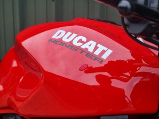 /photos/12243/5c233b73-8e24-4749-a624-438270b81227_i320x240.jpg