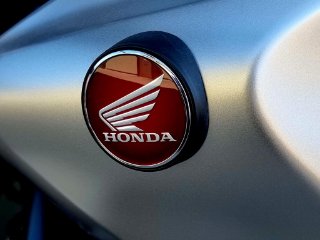 /photos/12243/5e029a5a-a5c4-431b-8111-b53d9b808196_i320x240.jpg