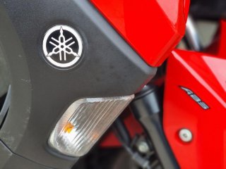 /photos/12243/5e656f25-23eb-4862-a83a-aff6c66a606a_i320x240.jpg