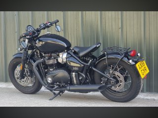 /photos/12243/5eea6a0c-37e8-447c-8ad5-b4436c1ee741_i320x240.jpg