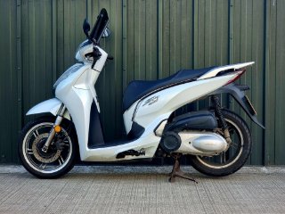 /photos/12243/5f2134a5-107f-4d75-902e-10492946c999_i320x240.jpg