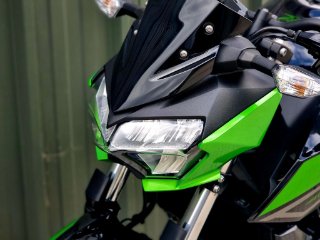 /photos/12243/60befb0f-9052-4977-8760-9e8d259f4133_i320x240.jpg