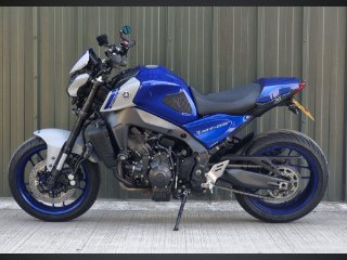 /photos/12243/61bf01ae-59a0-45d3-b791-71e3a4203d1e_i320x240.jpg