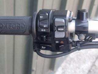 /photos/12243/645c13d2-12c7-4165-9862-0611227809f7_i320x240.jpg