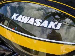 /photos/12243/649ddc6a-6852-4a0d-9adc-a125d32b6796_i320x240.jpg