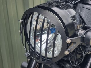 /photos/12243/66cc4331-77ef-4970-a929-f4036b188425_i320x240.jpg
