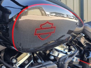 /photos/12243/68d7b236-3677-4e21-89a9-7142269892b5_i320x240.jpg