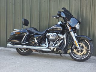 /photos/12243/6c5a4607-0cc9-491f-bba0-6a9cc62c37f9_i320x240.jpg