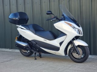 /photos/12243/6df8776e-2f22-4d61-a1c3-73052de5c566_i320x240.jpg