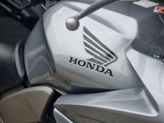 /photos/12243/6f300133-0f54-48c3-b7bd-0adc4234af6e_i320x240.jpg