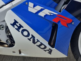 /photos/12243/70ccf8d9-296f-4fe1-b615-693418d7f142_i320x240.jpg