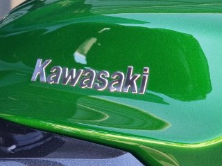 /photos/12243/718e4b3e-d6e6-4e72-84af-ef6c122f87e3_i320x240.jpg