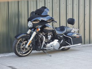 /photos/12243/71f669ea-a025-400e-aec1-36777cb1fa6f_i320x240.jpg
