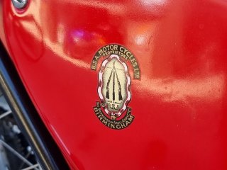 /photos/12243/72ce64e3-82ca-42c8-848c-f79761ab219f_i320x240.jpg