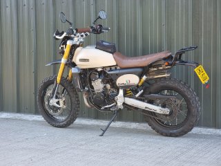 /photos/12243/72efb1bb-8f58-4fee-93af-5bbd5dadf3d2_i320x240.jpg