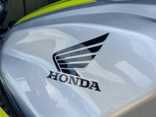 /photos/12243/733a2f60-0648-417c-a808-89731d13cacd_i320x240.jpg