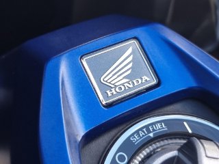 /photos/12243/7384e366-6d74-4902-b7fc-d437e1e934d1_i320x240.jpg