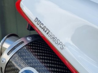 /photos/12243/75416295-5a48-4441-95aa-a0639779281f_i320x240.jpg