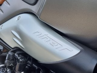 /photos/12243/75e531b3-4d13-4733-aa05-238fb9786542_i320x240.jpg