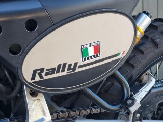 /photos/12243/75f2ce29-d9cf-4584-bde5-743e1793353f_i320x240.jpg
