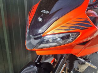 /photos/12243/760ccc3d-d4de-4598-891c-4c23505c6f05_i320x240.jpg